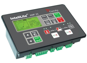 Дизельный генератор Energo EDF 285/400 D (ПРОИЗВОДСТВО FOGO)  Дизельный генератор Energo EDF 285/400 D (ПРОИЗВОДСТВО FOGO)  фото