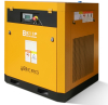 Винтовой компрессор Berg ВК-11Р-Е 16 (IP54) Винтовой компрессор Berg ВК-11Р-Е 16 (IP54)