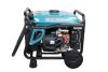 Бензиновый генератор Konner&Sohnen KS 4100iE G Бензиновый генератор Konner&Sohnen KS 4100iE G