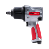 IW900 1/2" (880Нм_6.3бар_1/2") IW900 1/2" (880Нм_6.3бар_1/2")