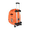 Бензиновый генератор  GP 3000 il