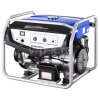 Бензиновый генератор Yamaha EF 5500 EFW Бензиновый генератор Yamaha EF 5500 EFW
