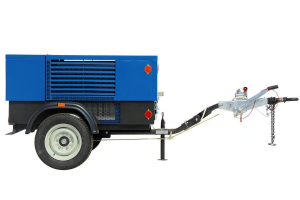 Винтовой компрессор АСО Бежецк АСО-ВК22/8-ПЭ Винтовой компрессор АСО Бежецк АСО-ВК22/8-ПЭ фото