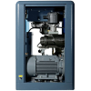Винтовой компрессор  SB 7,5-12 L Винтовой компрессор  SB 7,5-12 L