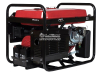 Бензиновый генератор  1 GF-4 Бензиновый генератор  1 GF-4