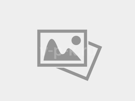 Дизельный генератор  GSW150D 3-фазный