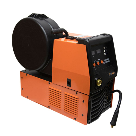 INVERMIG 350 COMPACT