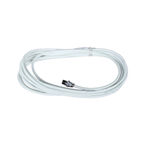 Блок автозапуска  Startmaster BS 25000 фото