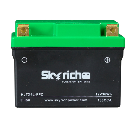 Аккумулятор FUBAG li-ion 3Ah для инверторного генератора TI 11000 A ES (арт. 646211)