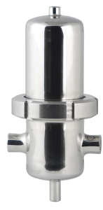 Магистральный фильтр воздушный REMEZA REMEZA SPF240 3050 VSF фото