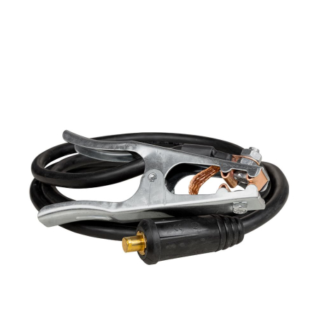 VARTEG 500  ( ПРОФ ММА) VARTEG 500  ( ПРОФ ММА)