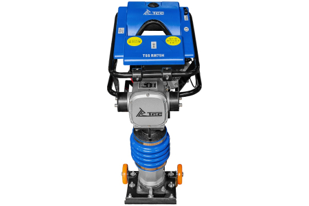 TSS RM75H