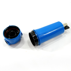 Фильтр General Force GFFQ 150 фото