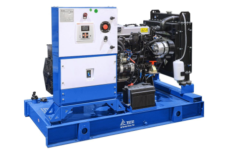 Дизельный генератор  АД-16С-Т400-1РНМ5 Дизельный генератор  АД-16С-Т400-1РНМ5