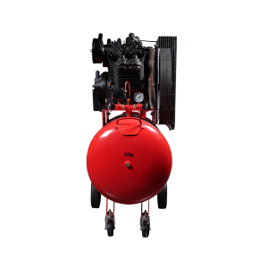 Поршневой компрессор Fubag DCF-1300/270 CT11 29 838 341 фото