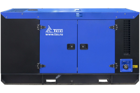 Дизельный генератор  ЭД-24-Т400 с АВР в шумозащитном кожухе на прицепе Дизельный генератор  ЭД-24-Т400 с АВР в шумозащитном кожухе на прицепе