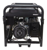 Бензиновый генератор  HT8000EB-ATS Бензиновый генератор  HT8000EB-ATS