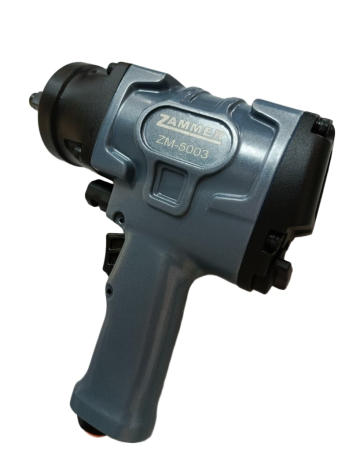 ZM-5003 ZM-5003