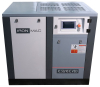 Винтовой компрессор  IC 50/10 C VSD (IP23)