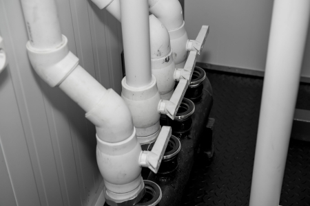 Energa-4,5-10 Energa-4,5-10