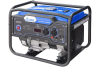 Бензиновый генератор  SGG 2000N Бензиновый генератор  SGG 2000N