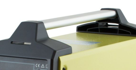 MIG 160GDM MIG 160GDM