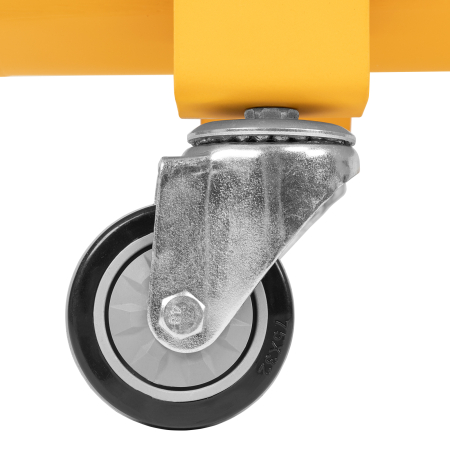 Поршневой компрессор  BCW3000-T/100