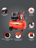 Поршневой компрессор  KDS 280 F24