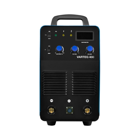 VARTEG 400  ( ПРОФ ММА) VARTEG 400  ( ПРОФ ММА)