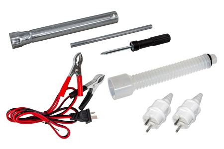 Бензиновый генератор  SGG 2100Si Бензиновый генератор  SGG 2100Si