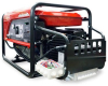 Бензиновый генератор Elemax SH 7600EX-R Бензиновый генератор Elemax SH 7600EX-R