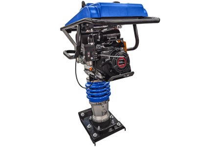 TSS RM75L