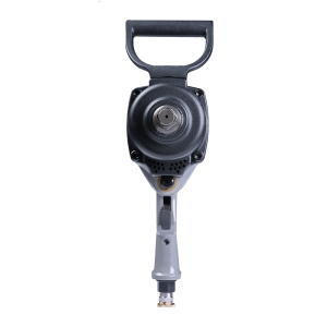 Пневмогайковерт Fubag IW1600 3/4" (1600Нм_6.3бар_3/4") Пневмогайковерт Fubag IW1600 3/4" (1600Нм_6.3бар_3/4") фото