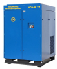 Винтовой компрессор  АСО-ВК37/13 Винтовой компрессор  АСО-ВК37/13