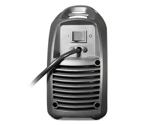 Сварочный инвертор MMA Fox Weld МАСТЕР 180Т Сварочный инвертор MMA Fox Weld МАСТЕР 180Т фото