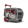 Бензиновый генератор Briggs & Stratton Q 6500 Inverter Бензиновый генератор Briggs & Stratton Q 6500 Inverter