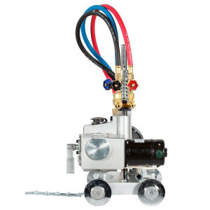 Машина термической резки CG2-11D  Машина термической резки CG2-11D фото