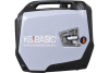 Бензиновый генератор  KSB 22i S Бензиновый генератор  KSB 22i S