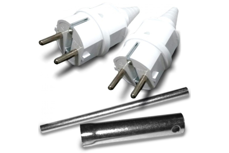 Бензиновый генератор  KSB 3500 С Бензиновый генератор  KSB 3500 С