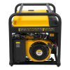 Бензиновый генератор  PS 80 EA
