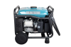 Бензиновый генератор Konner&Sohnen KS 4100iE G Бензиновый генератор Konner&Sohnen KS 4100iE G