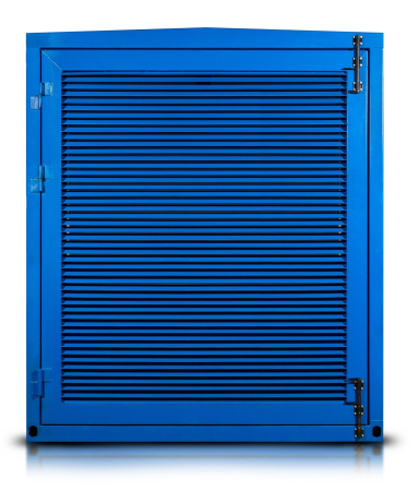 Energa-3M-10 Energa-3M-10