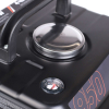 Бензиновый генератор  GRS 950