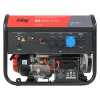 Бензиновый генератор  BS 9000 A ES