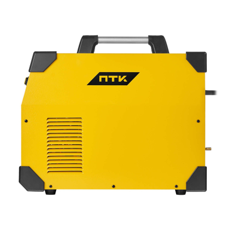 ПТК RILON CUT 80 GT ПТК RILON CUT 80 GT