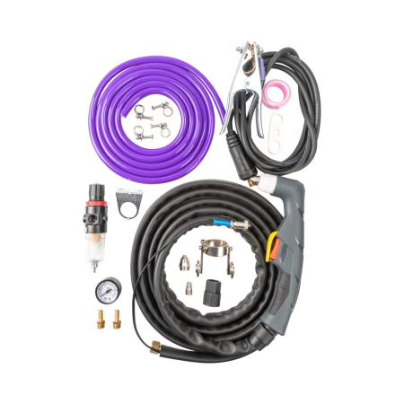 SAGGIO PLASMA 65 SAGGIO PLASMA 65