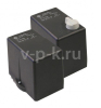 R 4996162073 Прессостат Condor MDR3/16 3х1/4"F+1х3/8"F, 20А, 380В для 500lt100 R 4996162073 Прессостат Condor MDR3/16 3х1/4"F+1х3/8"F, 20А, 380В для 500lt100