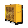 Рефрижераторный осушитель  OB-75 40 бар