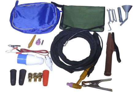 Бензиновый генератор  PROF GGW 6.0/200E (MMA/TIG/Cellulose) Бензиновый генератор  PROF GGW 6.0/200E (MMA/TIG/Cellulose)