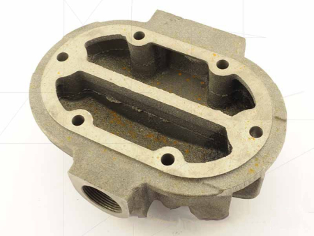 Крышка К24.01.00.003